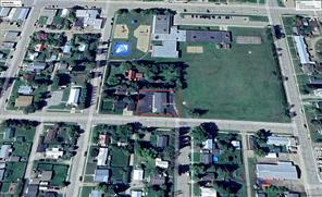 5219 49 Street  For Sale