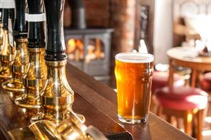 Bar/Tavern/Lounge,Food & Beverage ,Restaurant  For Lease