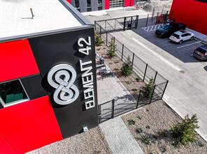 123, 4412 9 Street SE For Sale