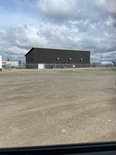 8, 5445 HWY 584   For Sale