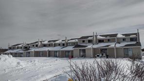 101 Assiniboine Drive  For Sale