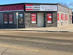 3, 401 Main Street NE For Lease