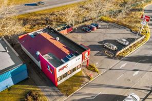 224 Edmonton Trail SE For Sale