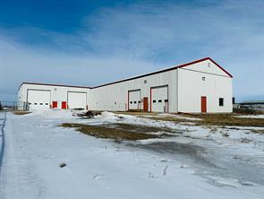 10203B 123 Street  For Lease