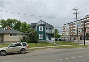 4641 49 Street  For Sale