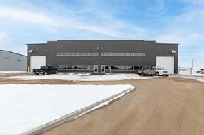 6609 63 StreetClose  For Sale