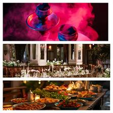 Fast Food,Food & Beverage ,Restaurant  For Sale