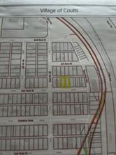 109 1 Street N For Sale
