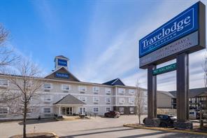 Arts and Entertainment,Bar/Tavern/Lounge,Food & Beverage ,Gift Shop ,Hospitality,Medical ,Professional Service,Professional/Office For Lease