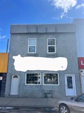 5310 49th Avenue  For Sale