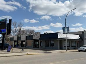 Bay 2, 228 2 Street W For Lease