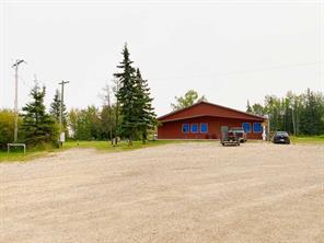 10019 Highway 681   For Sale