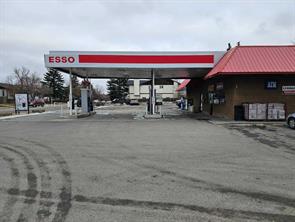 1, 1861 Meadowbrook Drive  For Lease