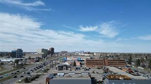 10408, 10440 Macleod Trail SE For Lease