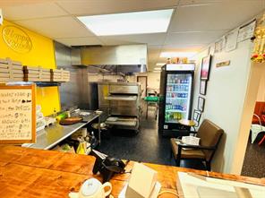 105, 3722 57 Avenue  For Lease