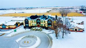 391 N 400 Street E For Sale