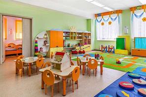 Child Care For Sale