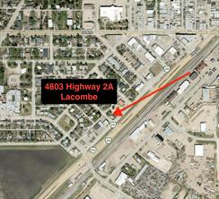 4802 Highway 2A   For Sale