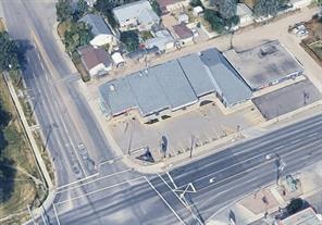 4655 37 Street SW For Sale