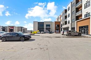 1220, 235 Red Embers NE Way NE For Sale