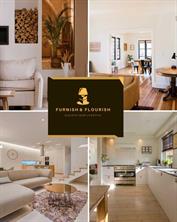 6359 50 Avenue  For Lease