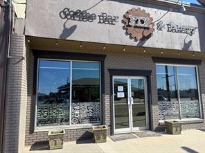 Bakery,Deli/Catering,Food & Beverage  For Sale