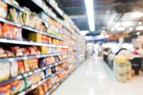 Convenience Store,Food & Beverage ,Grocery,Retail  For Lease