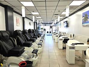 523 Woodpark Boulevard SW For Lease