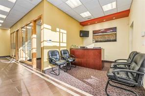 504, 4655 54 Avenue NE For Sale