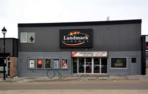 Commercial ,Other For Sale