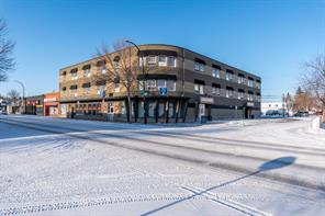 4820 50 Avenue  For Sale