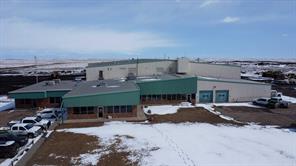 28507 Highway 36   For Sale