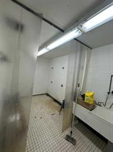 Showers