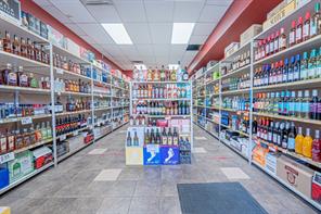 Liquor Store for Sale – Turnkey Opportunity!

Located on the corner of Main Street, this liquor s...