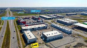 2150, 4150 109 Avenue NE For Lease