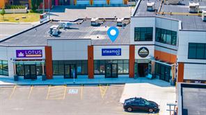 1130, 2 Royal Vista Link NW For Lease