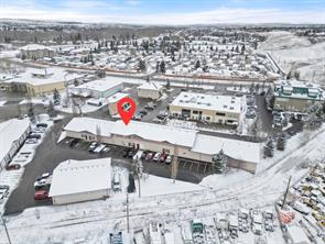 19, 109 Stockton Point  For Sale