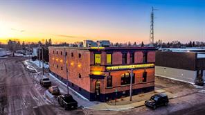 Commercial ,Other,Restaurant  For Sale