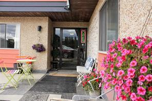 4623 Federated Road  For Sale