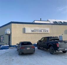 4901 River Road Street  For Sale