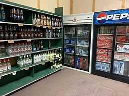 Store