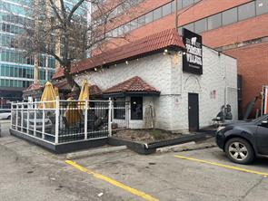 402 8 Street SW For Sale
