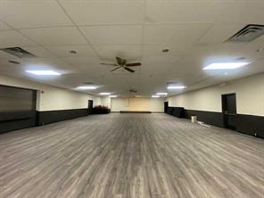 Main Hall, 235 3 Street W For Lease
