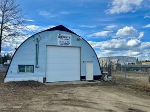 4004 36 Street  For Sale