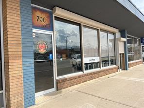 Food & Beverage  For Sale