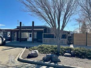 4847 50th Street   For Sale