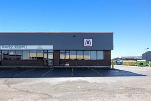 33, 101 Signal Road  For Lease
