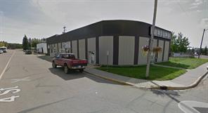 5313 Railway Avenue  For Sale