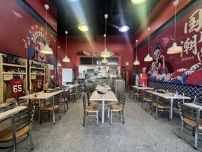 123 123 Street SE For Lease