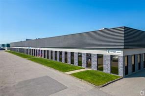 3677 19 Street NE For Lease